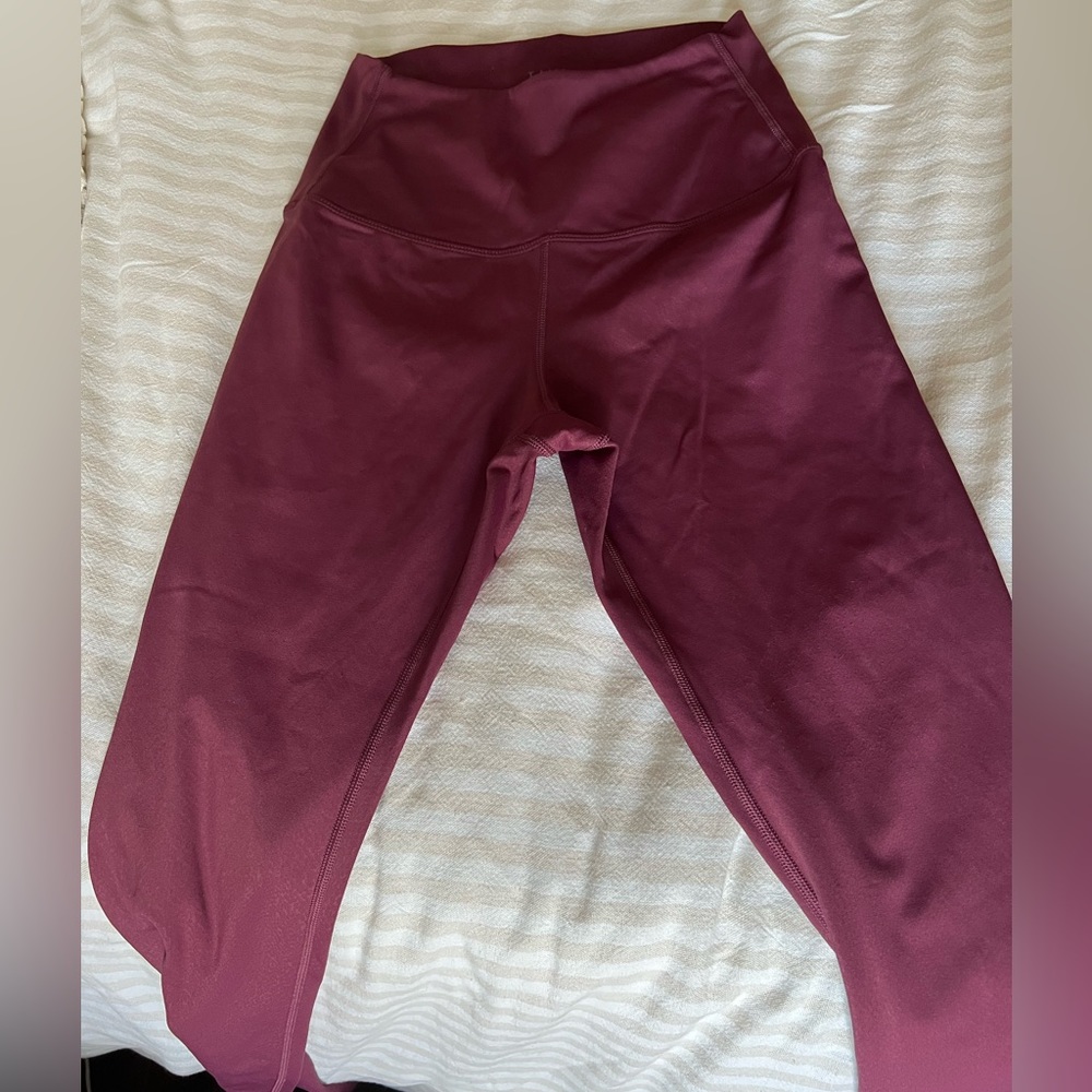 Tavi Noir leggings!